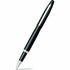 Sheaffer SF-E1940551 Rollerball VFM M Matte Black Nickel Plated_