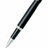 Sheaffer SF-E1940551 Rollerball VFM M Matte Black Nickel Plated_