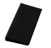 Sigel SI-VZ300 Visitekaartmap Zwart Voor 200 Visitekaarten Tot 90x58mm_