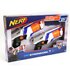 Nerf N-Strike Elite Strongarm Blaster 2 Stuks_