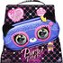 Spin Master Purse Pets Cheetah Belt Bag + Licht en Geluid_
