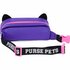 Spin Master Purse Pets Cheetah Belt Bag + Licht en Geluid_