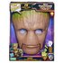 Hasbro Marvel Groot Masker + Geluid_