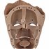 Hasbro Marvel Groot Masker + Geluid_