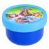Mepal Campus Fruitbox Paw Patrol 300 ml Blauw_
