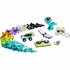 Lego Classic 11043 Creative Box Exclusief_
