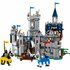 Lego Creator 31168 3in1 Middeleeuws Kasteel met Ridders te Paard_
