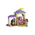 Lego Friends 41441 Paardentraining en Aanhanger Set_
