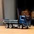 Lego Technic 42203 Vrachtwagen met Kiepfunctie_