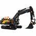 Lego Technic 42215 Volvo EC500 Hybrid Graafmachine_