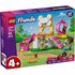 Lego Friends 42665 Hondenspeeltuin_