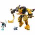Lego Ninjago 71839 Arins Spinjitzu Strijdmecha_