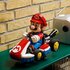 Lego Super Mario 72037 Mario en Standaardkart_