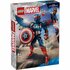 Lego Marvel 76296 Captain America_