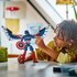 Lego Marvel 76296 Captain America_