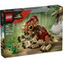 Lego Jurassic World 76970 Baby Dino Dolores_