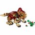 Lego Jurassic World 76970 Baby Dino Dolores_