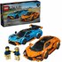 Lego Speed Champions 77238 Lamborghini Revuelto_