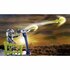 Playmobil 70623 Dino Rise Rock + Licht en Geluid_