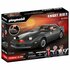 Playmobil 70924 Knight Rider K.I.T.T. + Licht en Geluid_