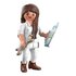 Playmobil 70924 Knight Rider K.I.T.T. + Licht en Geluid_