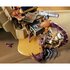 Playmobil Novelmore 71024 Sal'ahari Sands Schorpioenenjacht op het Wrak_