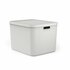 Rotho Albula Multibox 55L Wit_