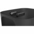 Rotho MyPet Biala XL Kattenbak 61.4x49.2x57.6 cm Antraciet_