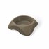Bama Pet Voederbak 0.6L 19x4.7 cm Assorti_