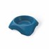 Bama Pet Voederbak 1.2L 25x6.1 cm Assorti_