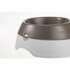 Bama Pet Voerderbak met Waterreservoir 33x20x9 cm Assorti_