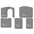 Bama Pet Kit Isolatiepanelen Hondenhok Groot_