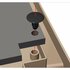 Bama Pet Kit Isolatiepanelen Hondenhok Groot_