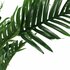 Kunstplant Palm 50x85 cm Groen_