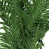 Kunstplant Palm 50x85 cm Groen_