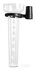 Hama Regenmeter Analoog Mie Houder Transparant_