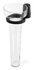 Hama Regenmeter Analoog Mie Houder Transparant_
