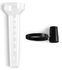 Hama Regenmeter Analoog Mie Houder Transparant_