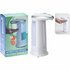 Sensor Zeepdispenser 330 ml Wit_