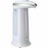 Sensor Zeepdispenser 330 ml Wit_