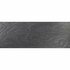 Bama Fioriera Separe Bloemenbak 80x42.5x150 cm Grijs_