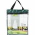 Pro Garden Parasolhoes 175 cm Donkergroen_