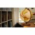 Antiquus NR-0330ANAN-NR Wereldbol 30 cm + LED-Verlichting_
