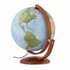 Kangaro NR-0330MXFG-NR Maximus Wereldbol 30 cm + LED-Verlichting_