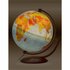 Kangaro NR-0330MXFG-NR Maximus Wereldbol 30 cm + LED-Verlichting_
