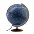 Nova Rico NR-0330SPSTLAL Stellare Plus Sterrenglobe 30 cm + LED-Verlichting_