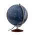 Nova Rico NR-0330SPSTLAL Stellare Plus Sterrenglobe 30 cm + LED-Verlichting_
