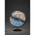 Nova Rico NR-0330SPSTLAL Stellare Plus Sterrenglobe 30 cm + LED-Verlichting_