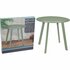 Ambiance Tafel 50x45 cm Sagegroen_